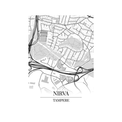 Nirva