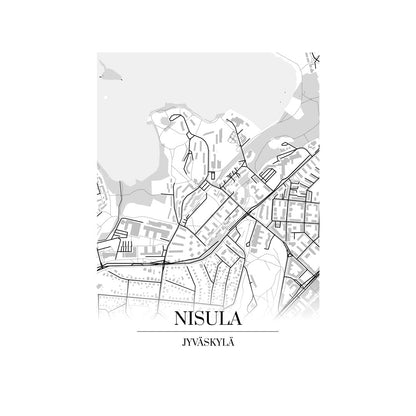 Nisula