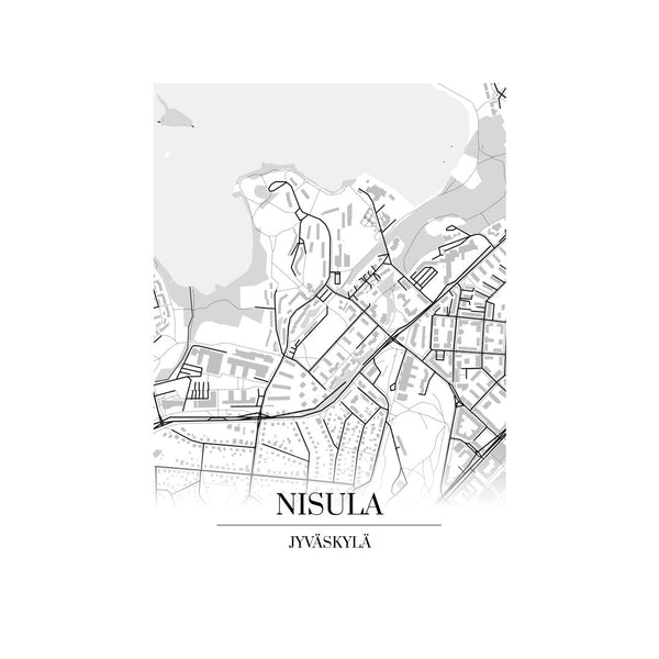 Nisula