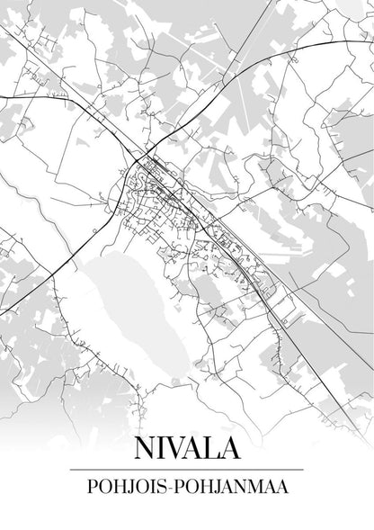 Nivala