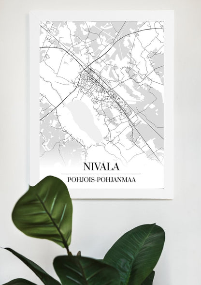 Nivala