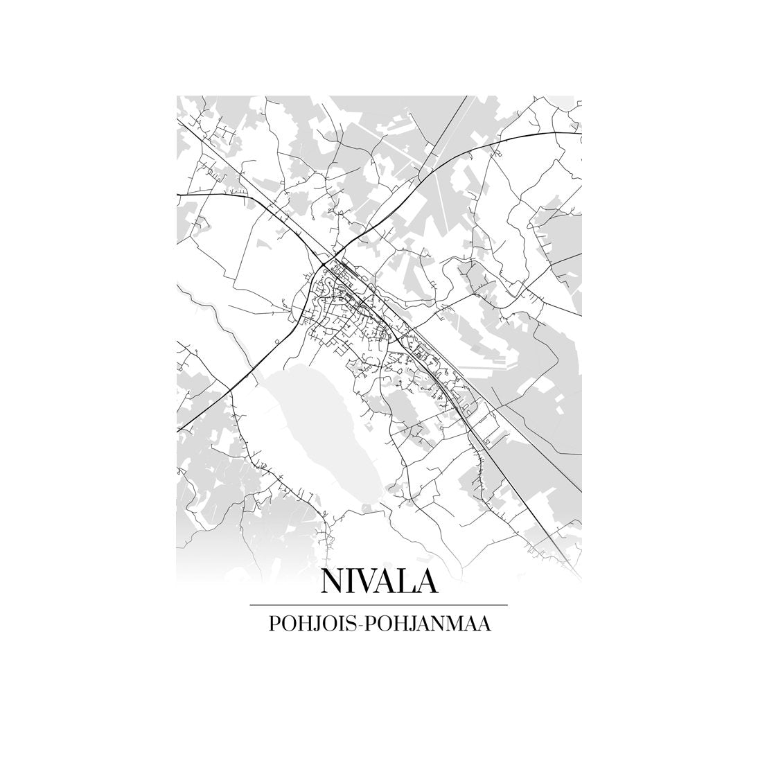 Nivala