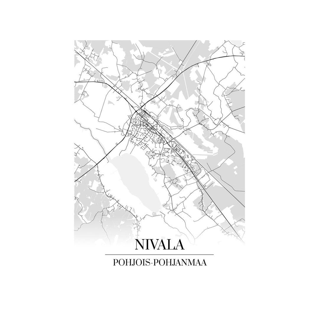 Nivala