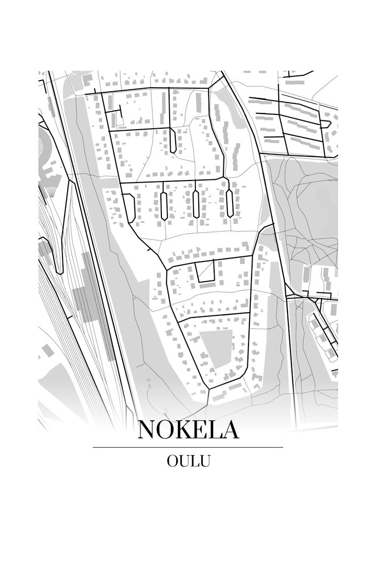 Nokela‎