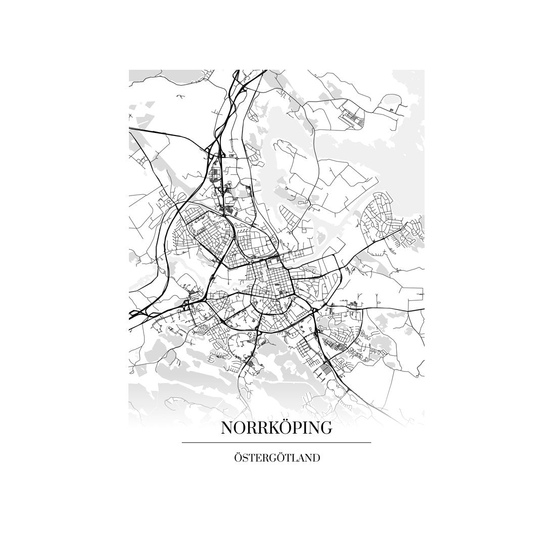 Norrköping