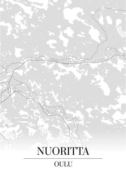 Nuoritta‎