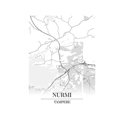 Nurmi