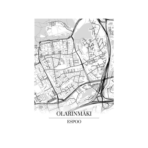 Olarinmäki