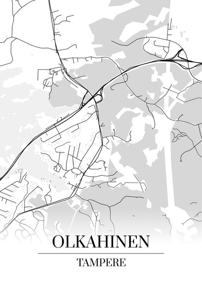 Olkahinen