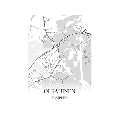 Olkahinen