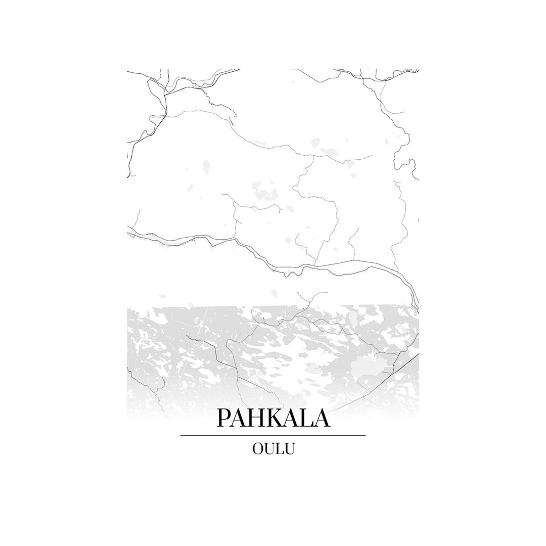 Pahkala