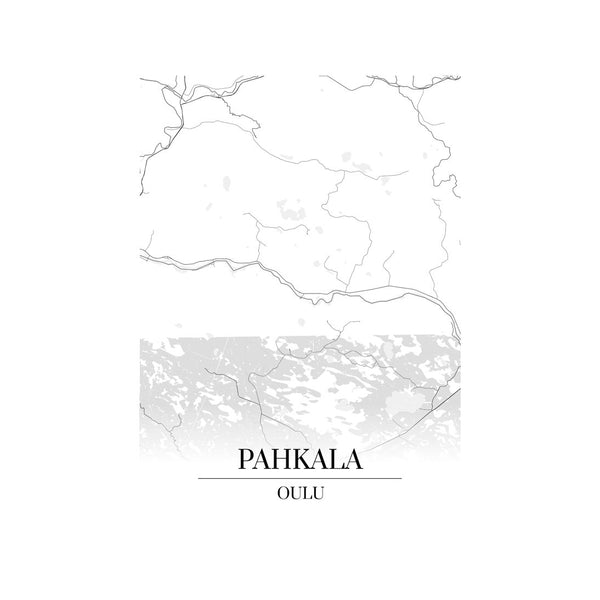 Pahkala