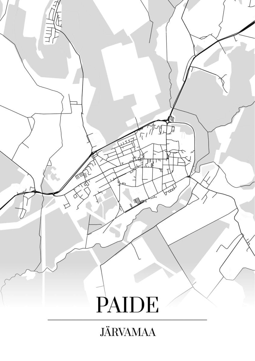 Paide