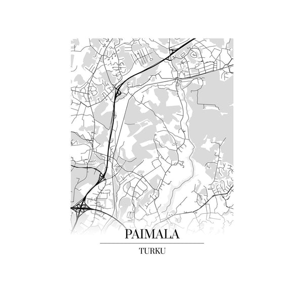 Paimala