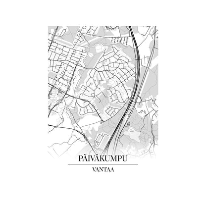 Päiväkumpu