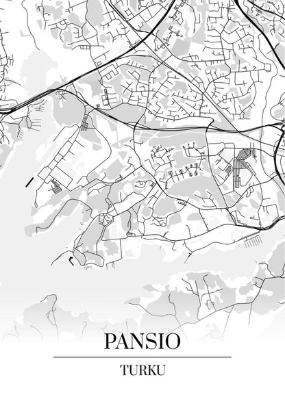 Pansio