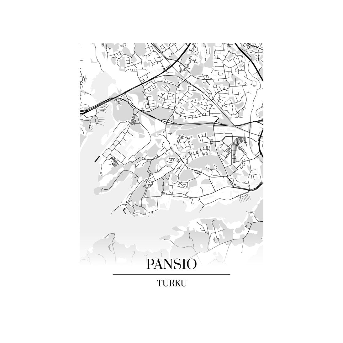 Pansio