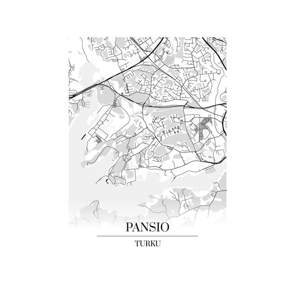 Pansio