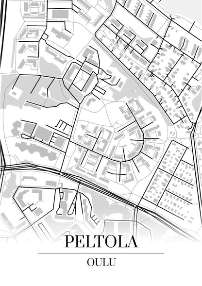 Peltola