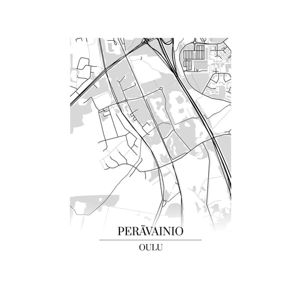 Perävainio