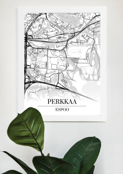 Perkkaa