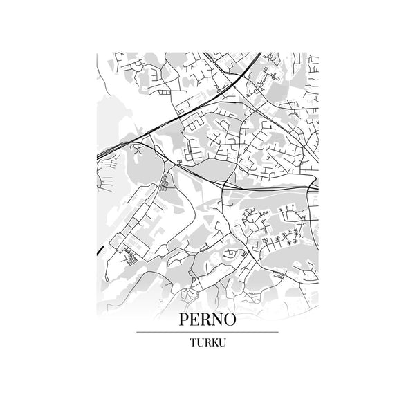 Perno