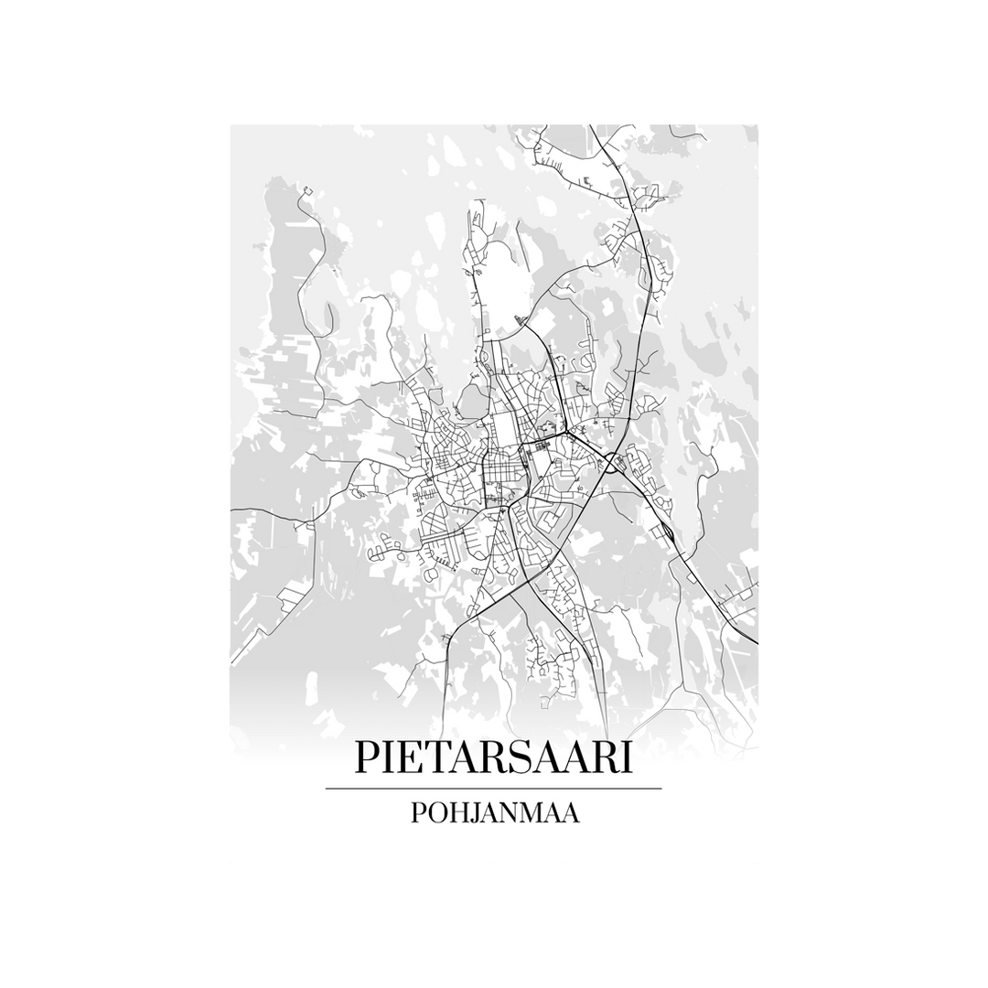 Pietarsaari