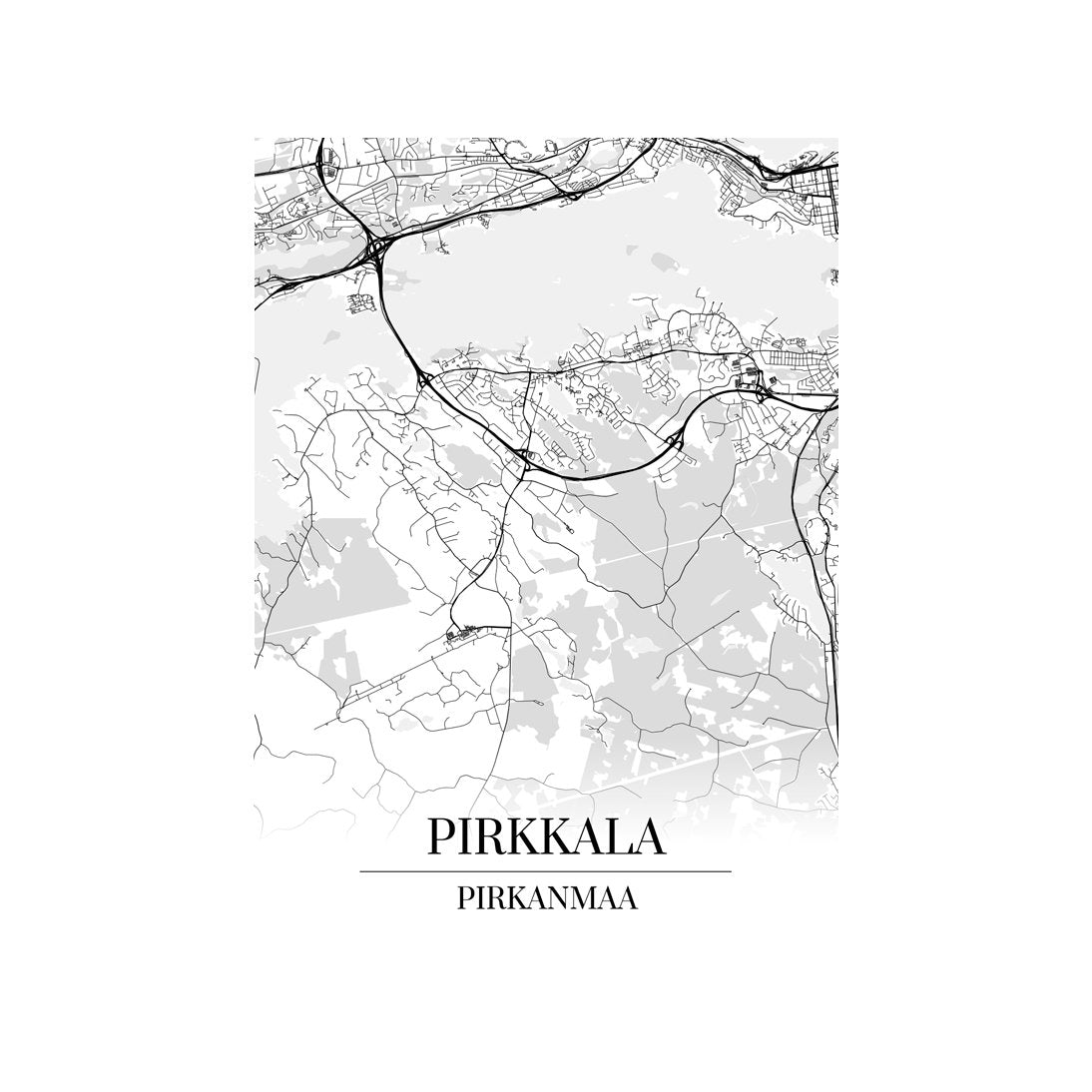 Pirkkala