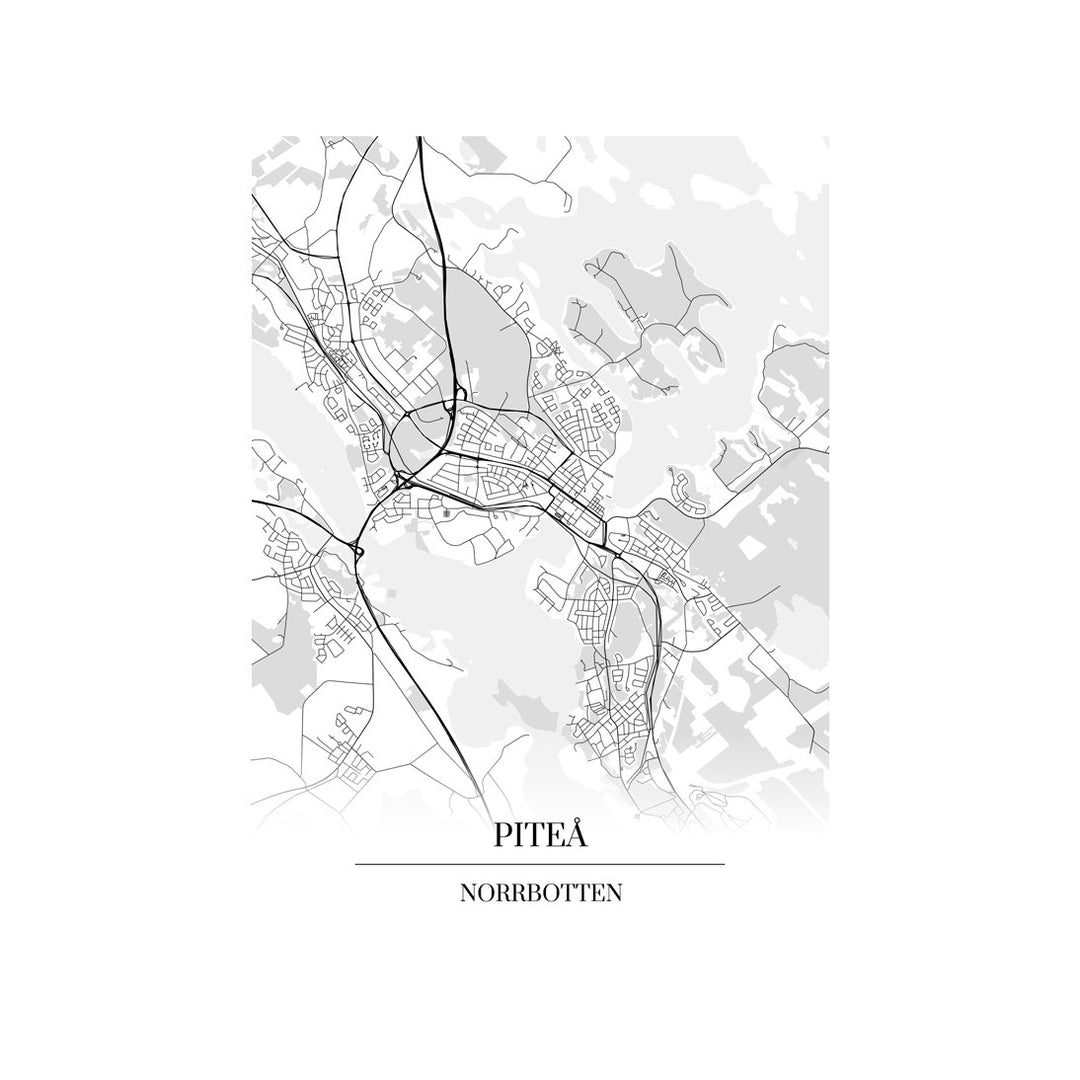 Piteå