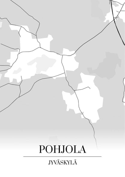 Pohjola