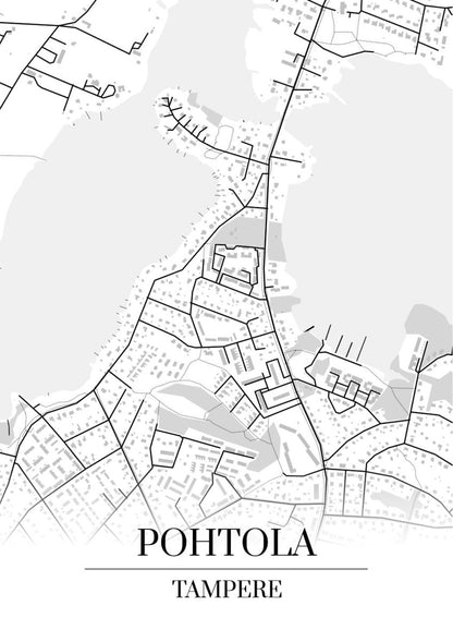 Pohtola