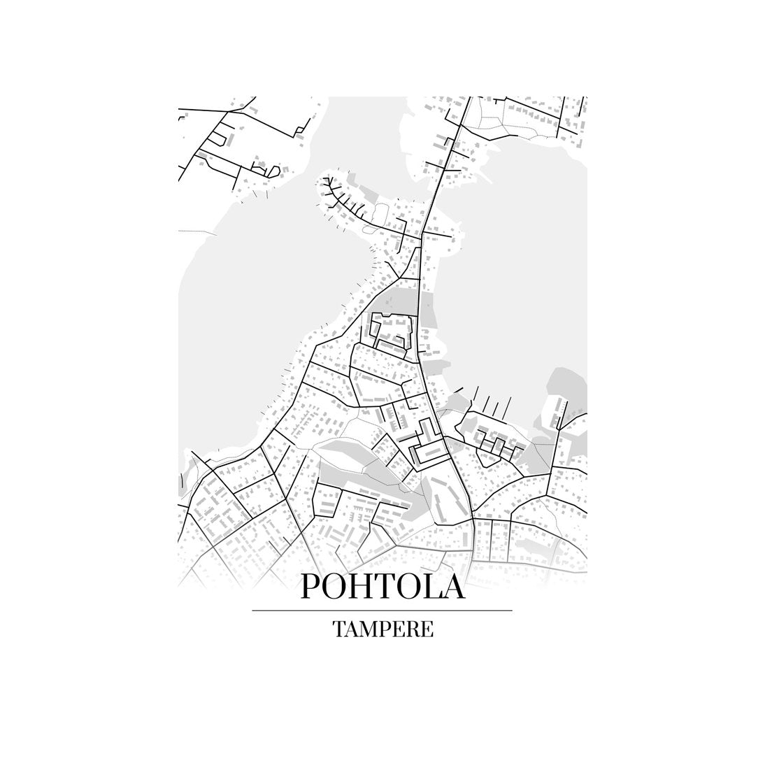 Pohtola