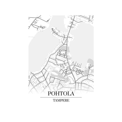 Pohtola