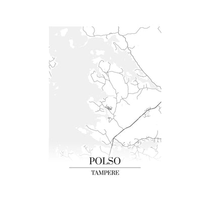 Polso