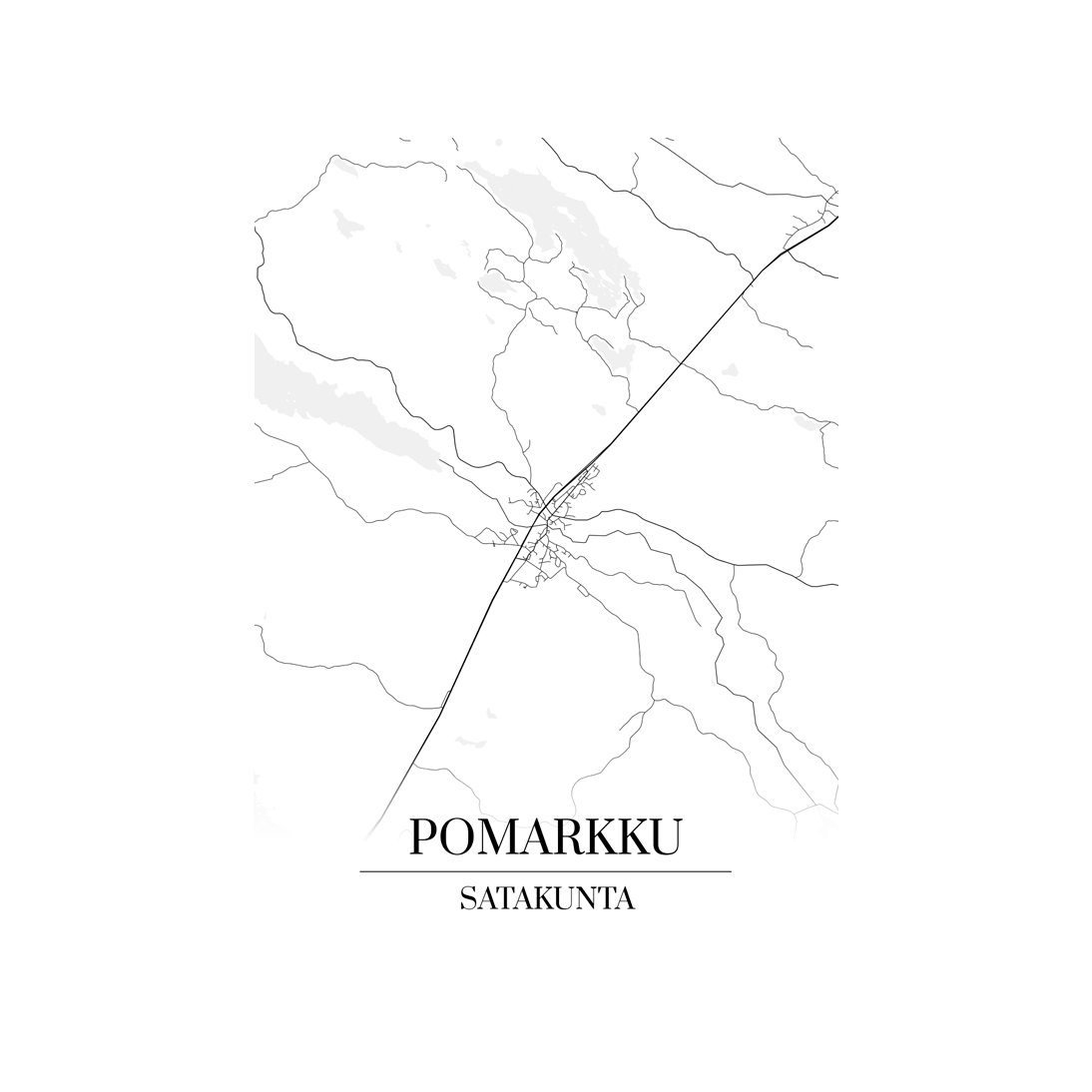 Pomarkku