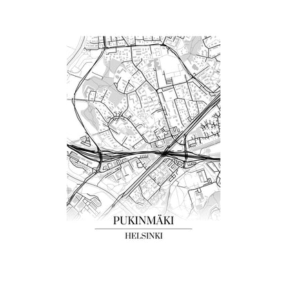 Pukinmäki