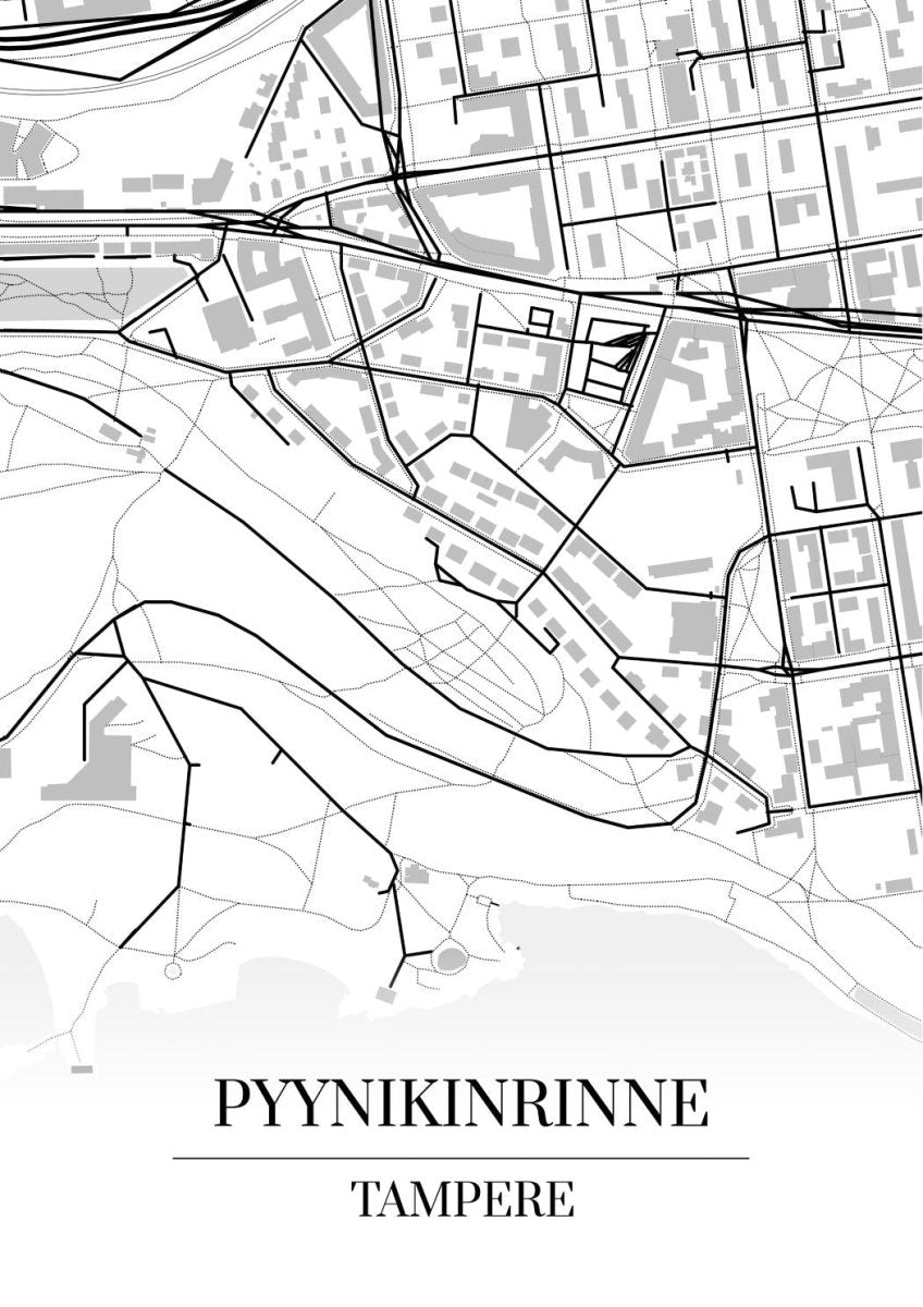Pyynikinrinne