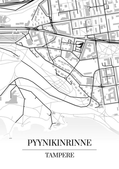 Pyynikinrinne