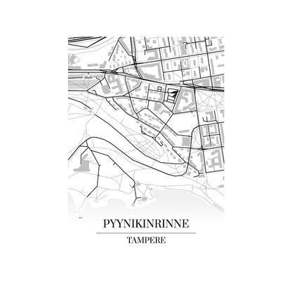 Pyynikinrinne