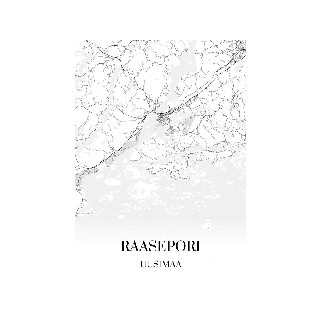Raasepori