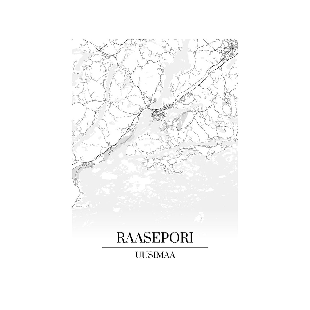 Raasepori