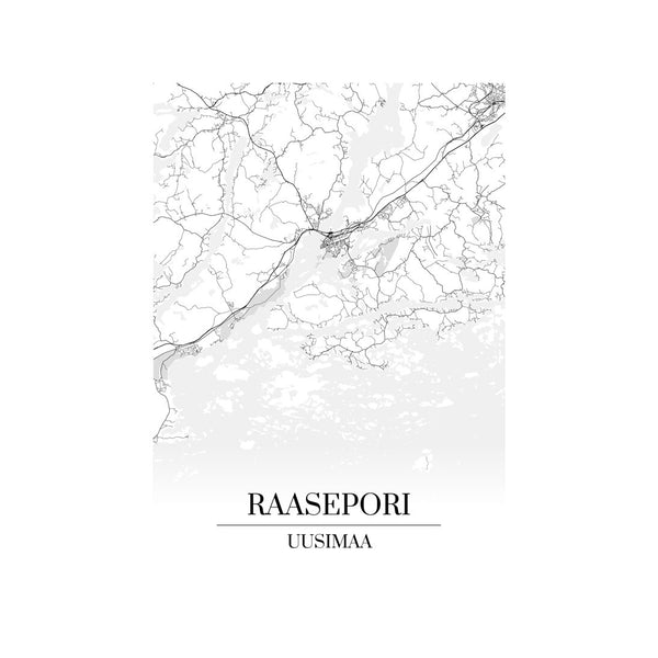 Raasepori