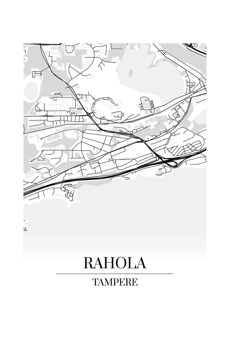 Rahola