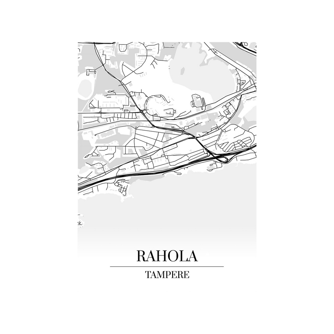 Rahola