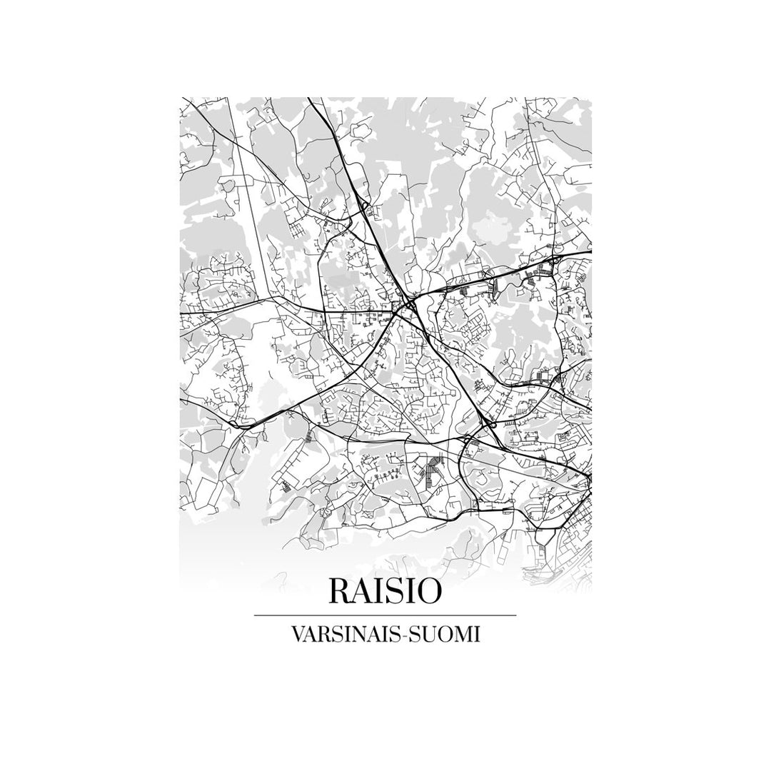 Raisio