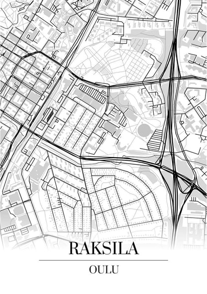 Raksila‎