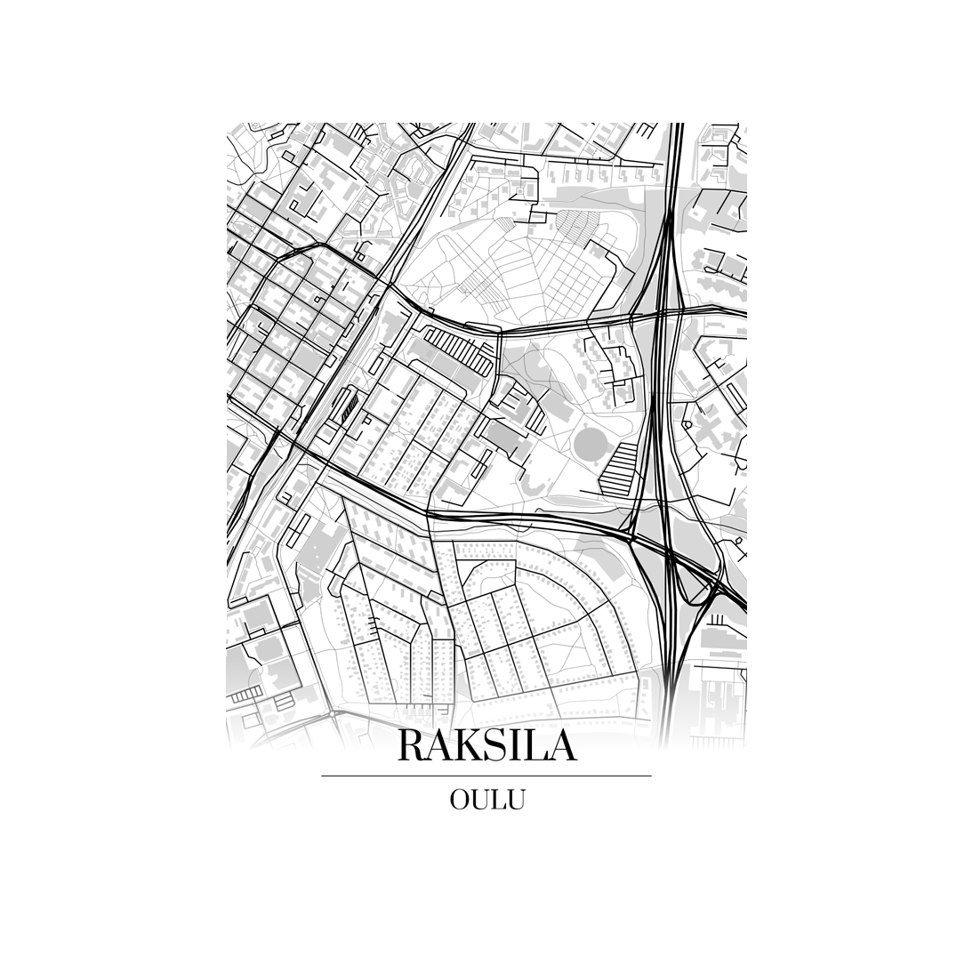 Raksila‎