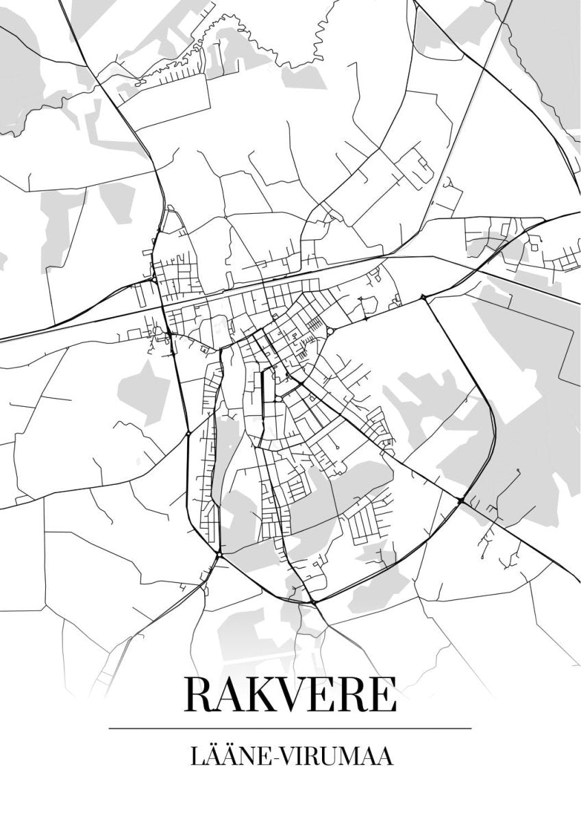 Rakvere