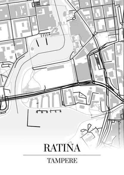 Ratina