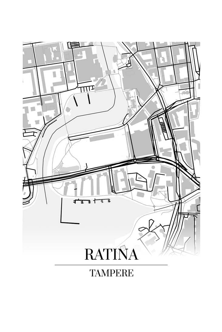 Ratina